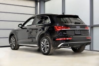Traction intégrale Audi quattro / Apple Carplay + Android Auto / Navigation / Toit ouvrant panoramiq... (image 7)