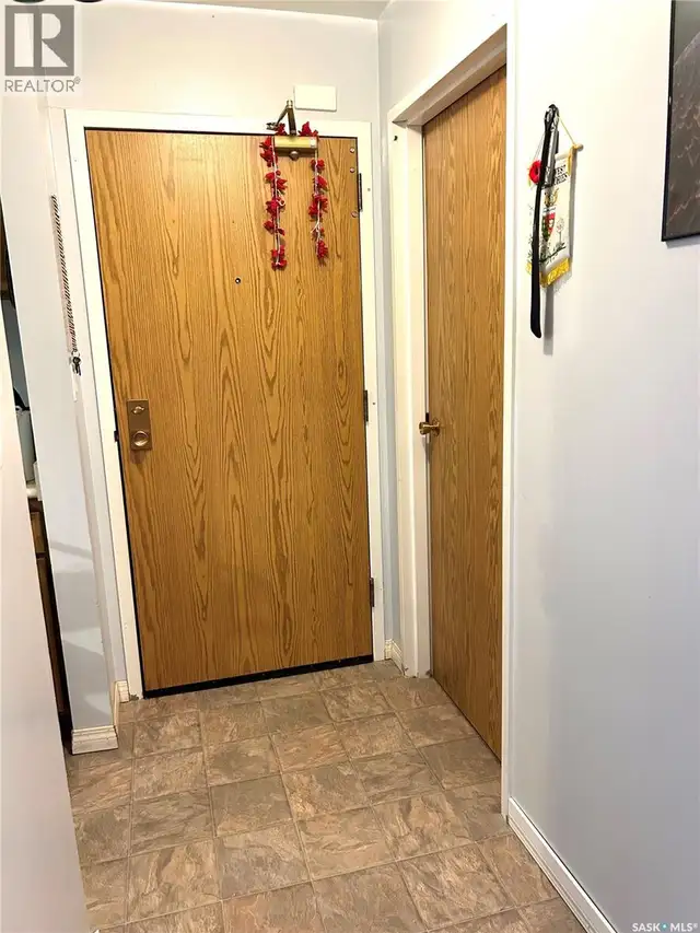 417 1580 Olive Diefenbaker DRIVE Prince Albert, Saskatchewan in Condos for Sale in Prince Albert - Image 12