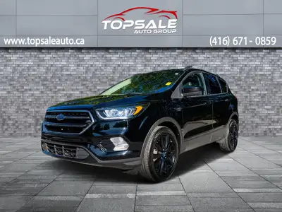 No Accidents | One Owner | 1.5L 4cyl Engine | Automatic Transmission | 4 Wheel Drive | Service Recor...