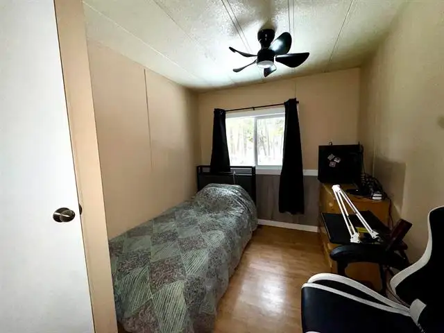 3 Bedroom mobile on 5 acres in Houses for Sale in Williams Lake - Image 10