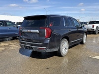 AMVIC Licensed Dealer * Super Cruise * Rear Camera Mirror * Rear Seat Media * Air Ride Adaptive Susp... (image 8)
