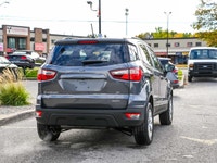 // ACCIDENT FREE!! // // SINGLE OWNER! // Experience versatility and confidence with the 2020 Ford E... (image 2)