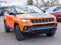 At Renfrew Chrysler you will get the Best Service, the Best Deal and the Best Financing Rates. That... (image 8)