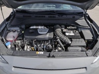 WAS: $26619 NOW: $25597 plus taxes and licensing fees10 DAY NO HASSLE REFUND | FIRST OIL CHANGE ON U... (image 7)