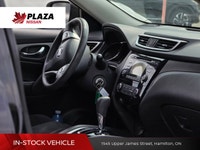 VEHICLE SOLD AS IS: The motor vehicle sold under this contract is being sold as is and is not repres... (image 5)