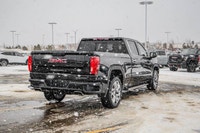 Welcome to Sherwood Buick GMC! Technology Package | Sunroof | Navigation | Heated And Cooled Leather... (image 8)