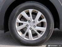 The advertised vehicle price is based on a promotional finance offer. Customers who purchase the veh... (image 8)