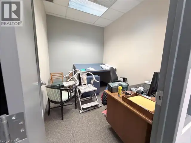 5205 HARVESTER Road Unit# 4 Burlington, Ontario in Commercial & Office Space for Rent in Oakville / Halton Region - Image 11