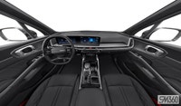... Engine: 1.6L-Turbo HEV 4-cylinder L/100Km City: 0.0 L/100Km Hwy: 0.0 (image 5)