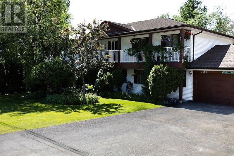 3065 WALLACE CRESCENT Prince British Columbia Houses for Sale Prince Kijiji