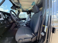 Welcome to Rallye Motors Nissan. To ensure we deliver you the service levels you deserve please call... (image 5)