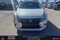 Streaming Audio, Rear View Camera, Power Mirrors, Steering Wheel Audio Control, LED Tail Lights! Com... (image 8)