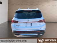 Engine: 4 Cylinder Engine 2.5L L/100Km City: 10.6 L/100Km Hwy: 9.3 (image 2)