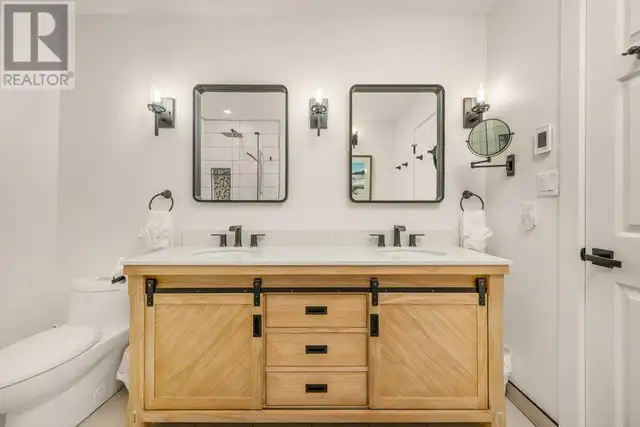 12864 Pixton Road Lake Country, British Columbia in Houses for Sale in Penticton - Image 36