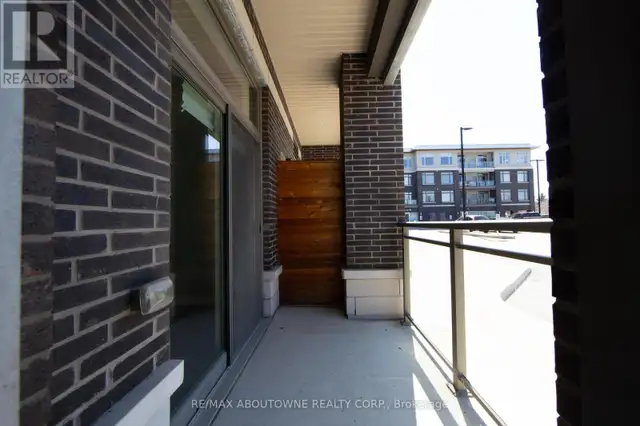 109 - 457 PLAINS ROAD E Burlington (LaSalle), Ontario in Condos for Sale in Oakville / Halton Region - Image 24