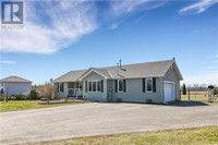 2459 EADY ROAD Horton, Ontario