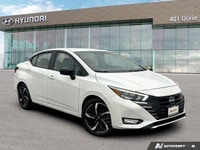 The advertised vehicle price is based on a promotional finance offer. Customers who purchase the veh... (image 6)