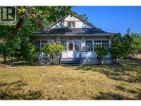 975 25 Avenue Vernon, British Columbia Vernon British Columbia Preview