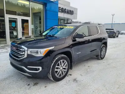 Jamais accidenté, 1 propriétaire. Nos véhicules sont inspectés. Financement 1ère, 2e et 3e chance au...