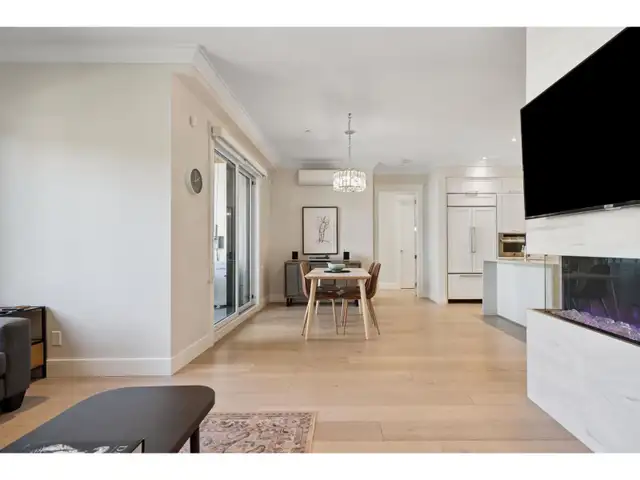 206 23189 FRANCIS AVENUE Langley, British Columbia in Condos for Sale in Delta/Surrey/Langley - Image 15