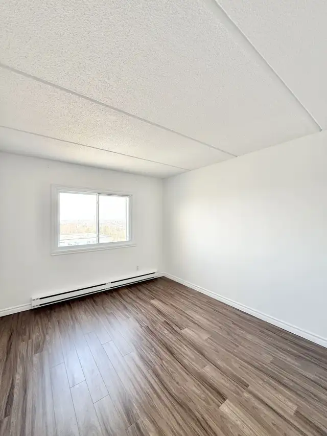 3.5 à Trois-Rivières à louer, disponible dès maintenant in Long Term Rentals in Trois-Rivières - Image 8