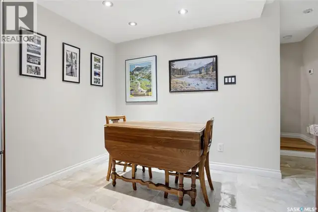2231 McIntyre STREET Regina, Saskatchewan in Condos for Sale in Regina - Image 15