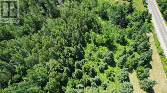 700 307 Highway Wentworth, Nova Scotia in Land for Sale in Truro - Image 18