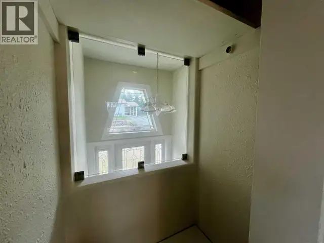 525 TUNASA DRIVE Fraser Lake, British Columbia in Houses for Sale in Burns Lake - Image 9