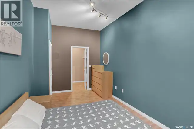208 1901 Victoria AVENUE Regina, Saskatchewan in Condos for Sale in Regina - Image 20