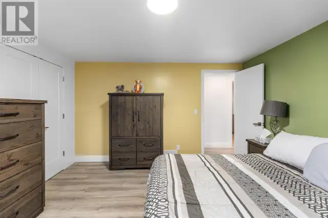 144 Landslide RD Sault Ste. Marie, Ontario in Houses for Sale in Sault Ste. Marie - Image 20