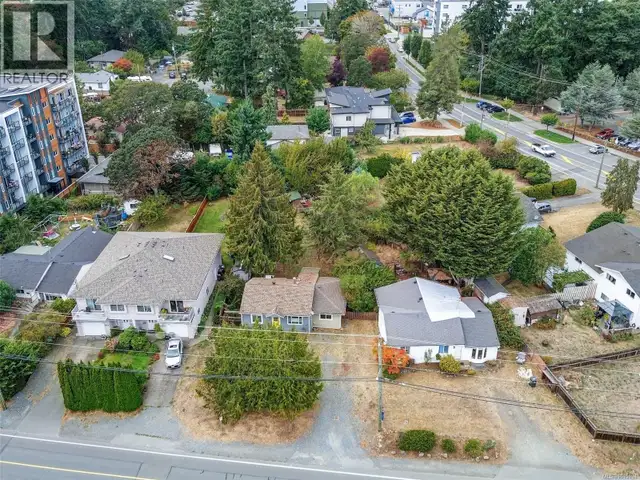 2818 Carlow Rd Langford, British Columbia in Houses for Sale in Victoria - Image 30