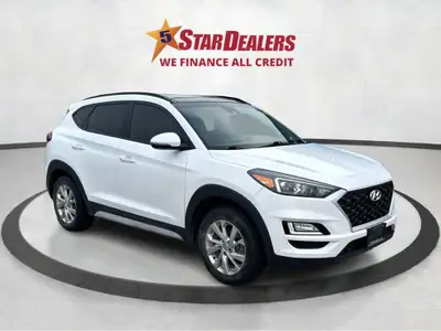 Looking for a Ford? Visit us at www.5StarDealer.com for view more like this vehicle. We have over 40...