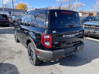 Miller Hughes Ford Lincoln, Cornwall Ontario. BIG BEND *While every reasonable effort has been made... (image 4)