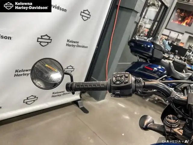 2023 Harley-Davidson RH975S - Nightster Special in Street, Cruisers & Choppers in Kelowna - Image 16