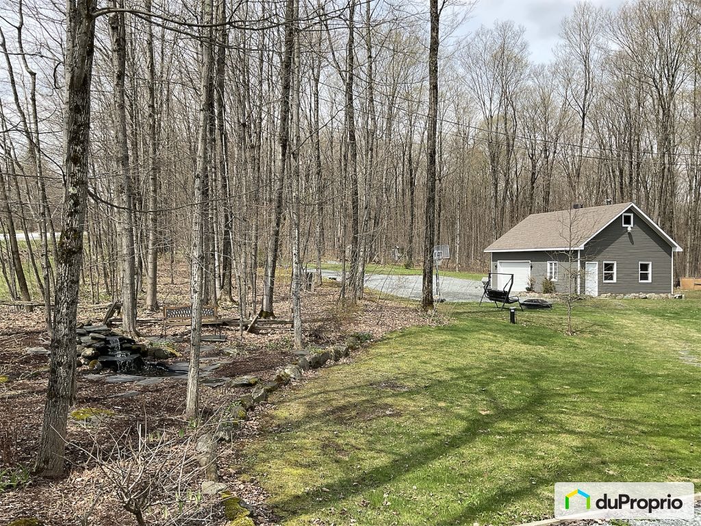 $599,000 - 2 Storey for sale in Maricourt — photo 3