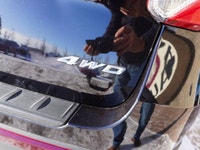 *** Dealer arranged financing on site! Quick, Simple, no calls or waiting on bank appointments requi... (image 4)