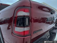 WAS: $62497 NOW: $54997 plus taxes and licensing feesConquer the Road with the 2023 Ram 1500 Rebel:... (image 9)