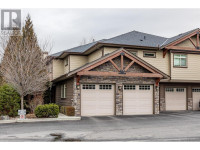 511 Yates Road Unit# 210 Kelowna, British Columbia