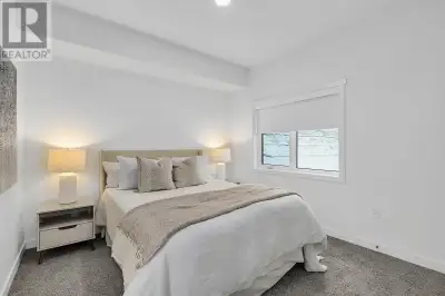 Ascent - Brand New Condos in Kelowna's Upper Mission. Discover Kelowna's best-selling, best-value co...