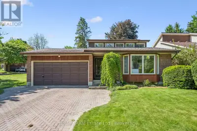Beautiful new chapters are waiting to be penned in the much loved storybook of this handsome home wh...