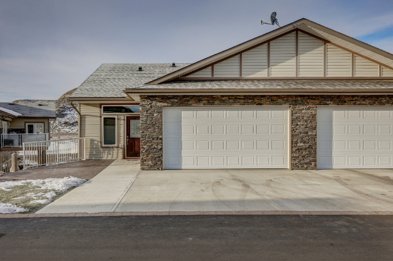 22 Garden Way, Drumheller AB T0J 0Y5 Houses for Sale Calgary Kijiji