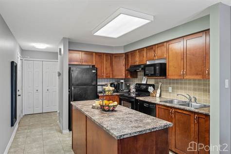 Condos for Sale in Longfields, Ottawa, Ontario $399,900 in Condos for Sale in Ottawa - Image 4