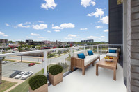 Stylish Suites available at The Cliffs - Call Today! Current Incentives: Ask about our Great Move-in... (image 6)