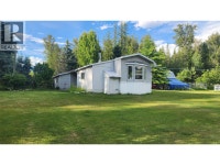 574 MCCORMACK Road Burton, British Columbia Nelson British Columbia Preview