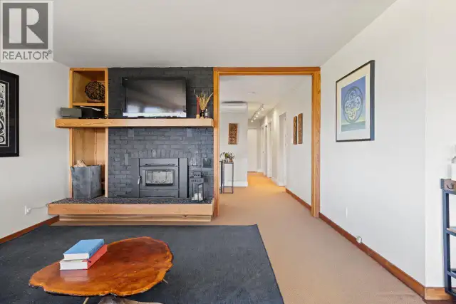 4320 Gulch Road Naramata, British Columbia in Land for Sale in Penticton - Image 12