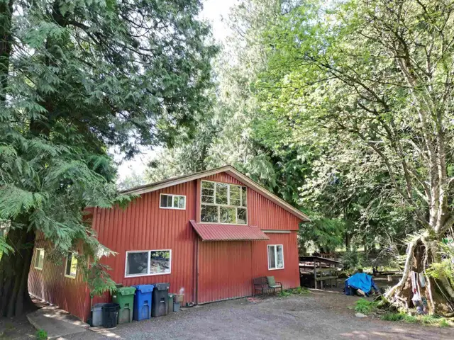 28927 BUCHANAN AVENUE Abbotsford, British Columbia in Land for Sale in Abbotsford - Image 14