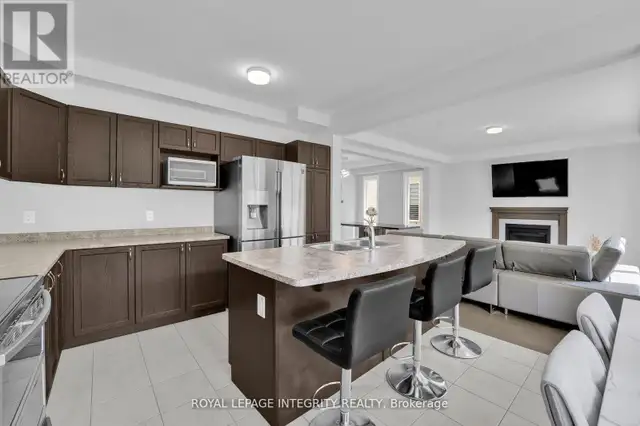 482 ALCOR TERRACE Ottawa, Ontario in Houses for Sale in Ottawa - Image 20