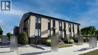 ESTIMATED IMMEDIATE OCTOBER POSSESSION! Welcome to the Ambrosia at ZEN Belmont, a thoughtfully desig...