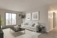 Affordable Apartments for Rent - Jason Apartments - Apartment fo
