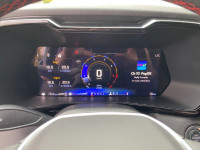 Conquer the Road with the 2026 Chevrolet Colorado 4WD Z71: Power, Precision, and Performance in a Sn... (image 4)